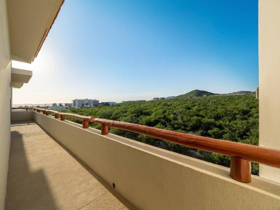 Upscale 2Bdrm Condo In Cabo Кабо-Сан-Лукас Екстер'єр фото