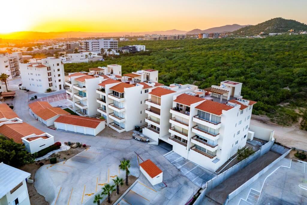 Upscale 2Bdrm Condo In Cabo Кабо-Сан-Лукас Екстер'єр фото